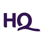 HorseQuest UK discount code